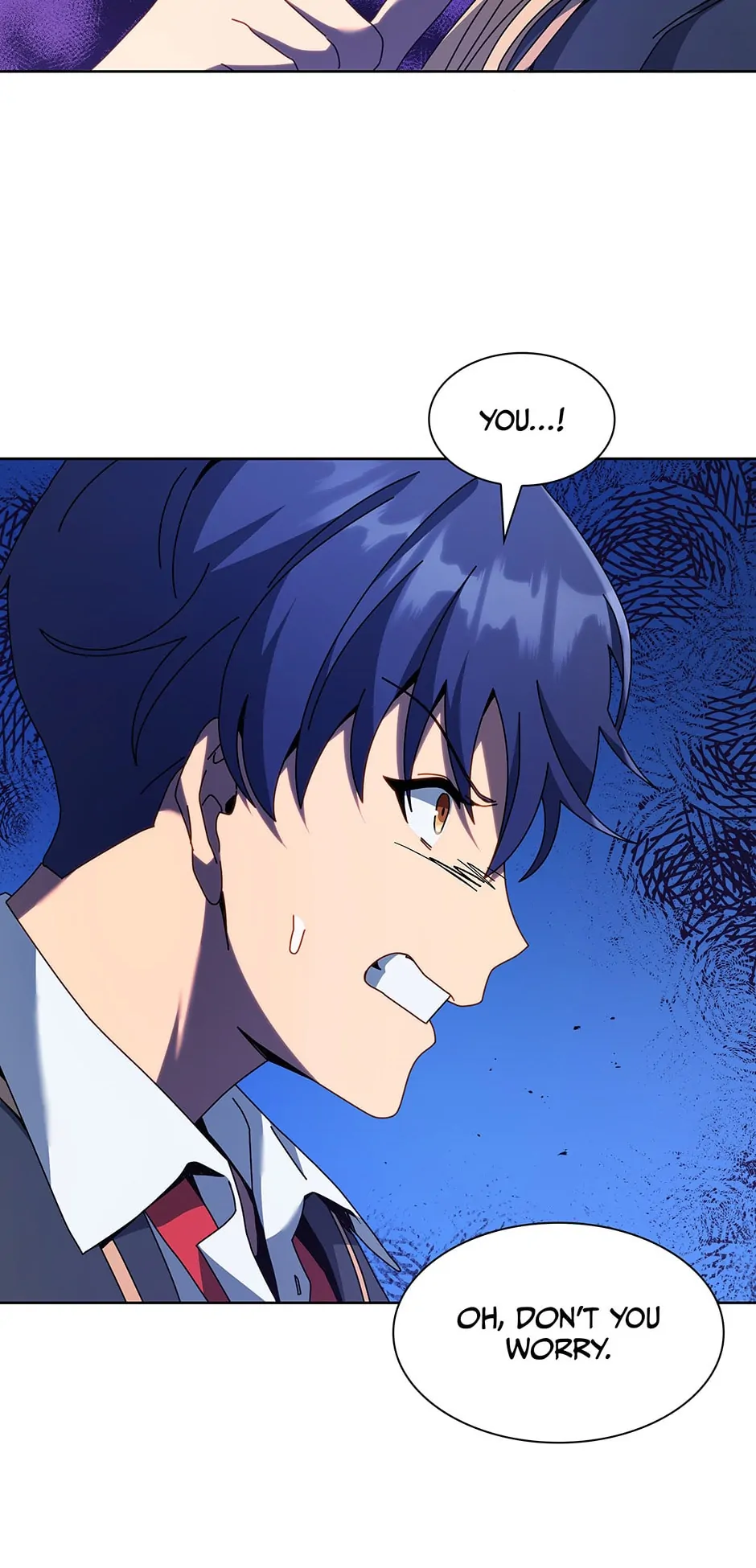Page 52 of Chapter 78