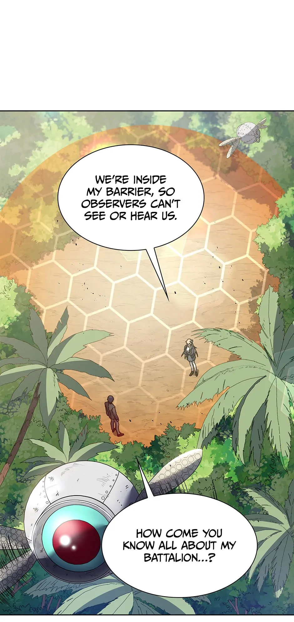 Page 53 of Chapter 78
