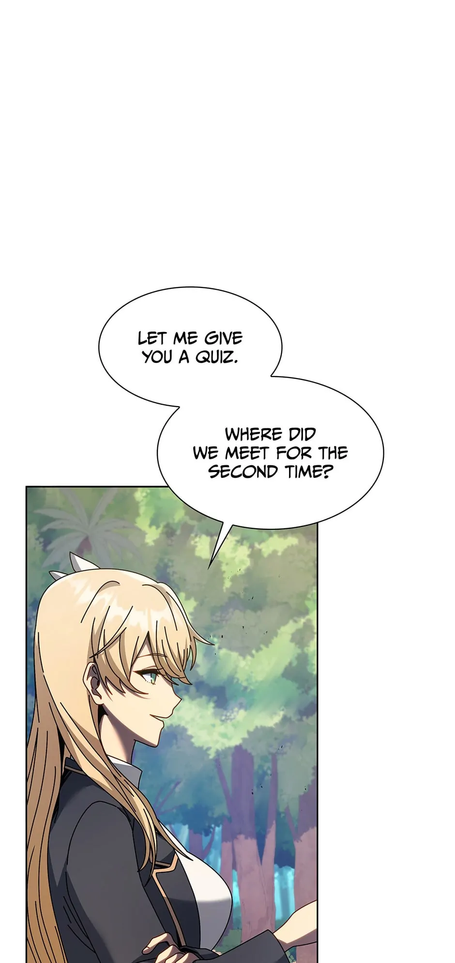 Page 54 of Chapter 78