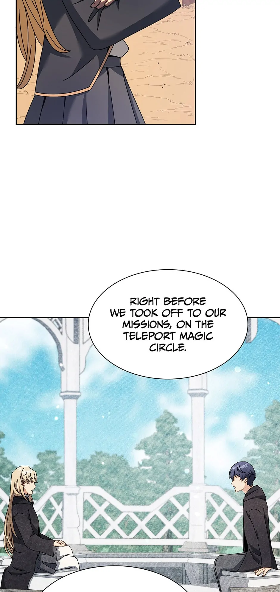 Page 55 of Chapter 78