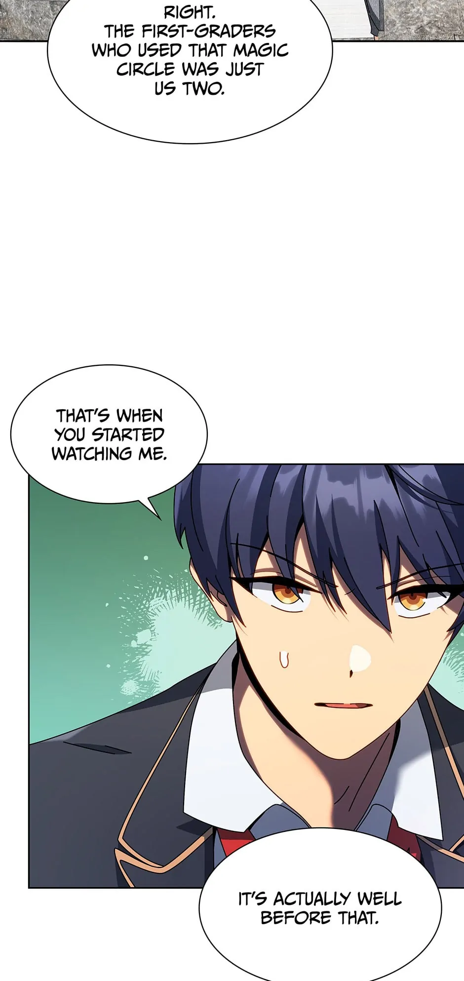 Page 56 of Chapter 78