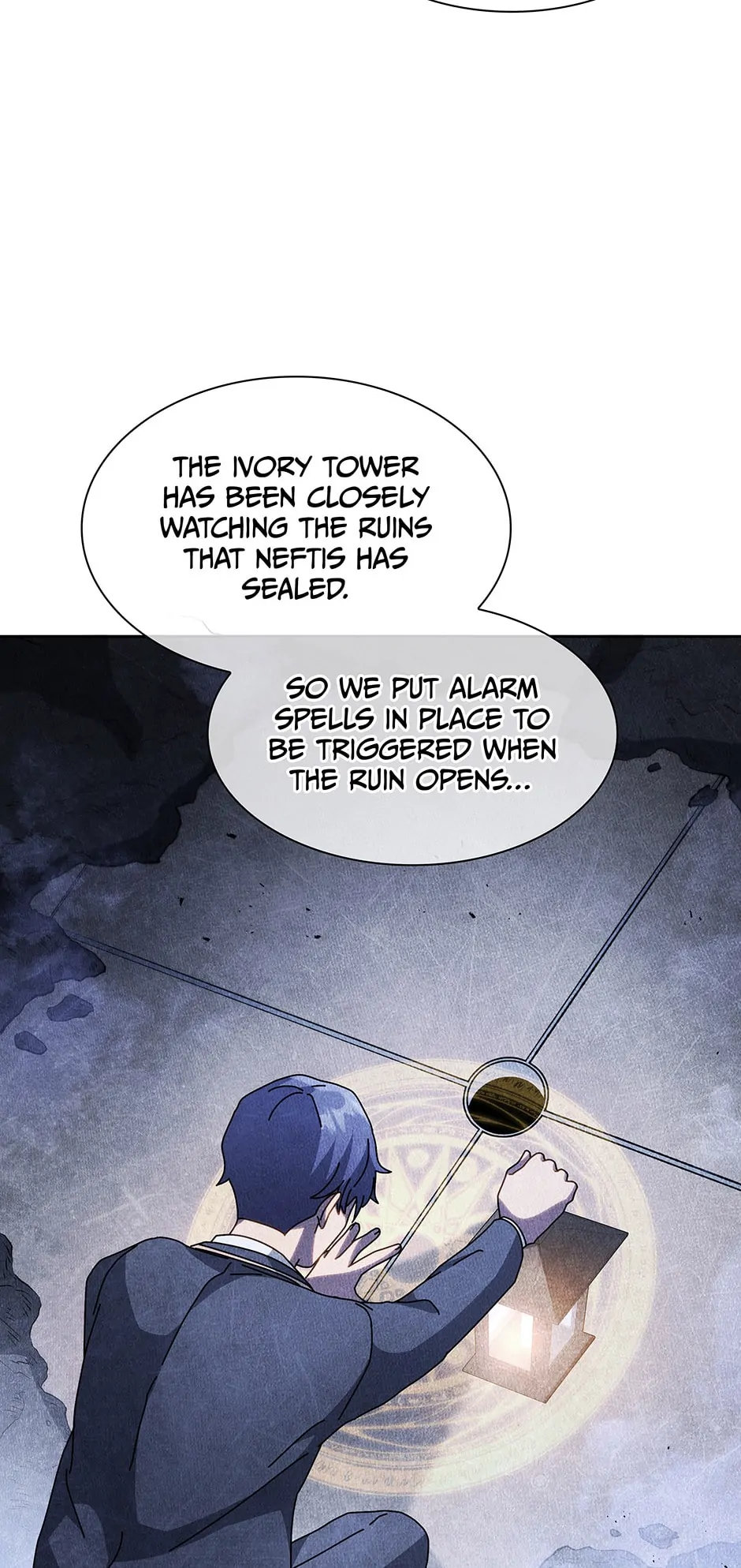Page 57 of Chapter 78