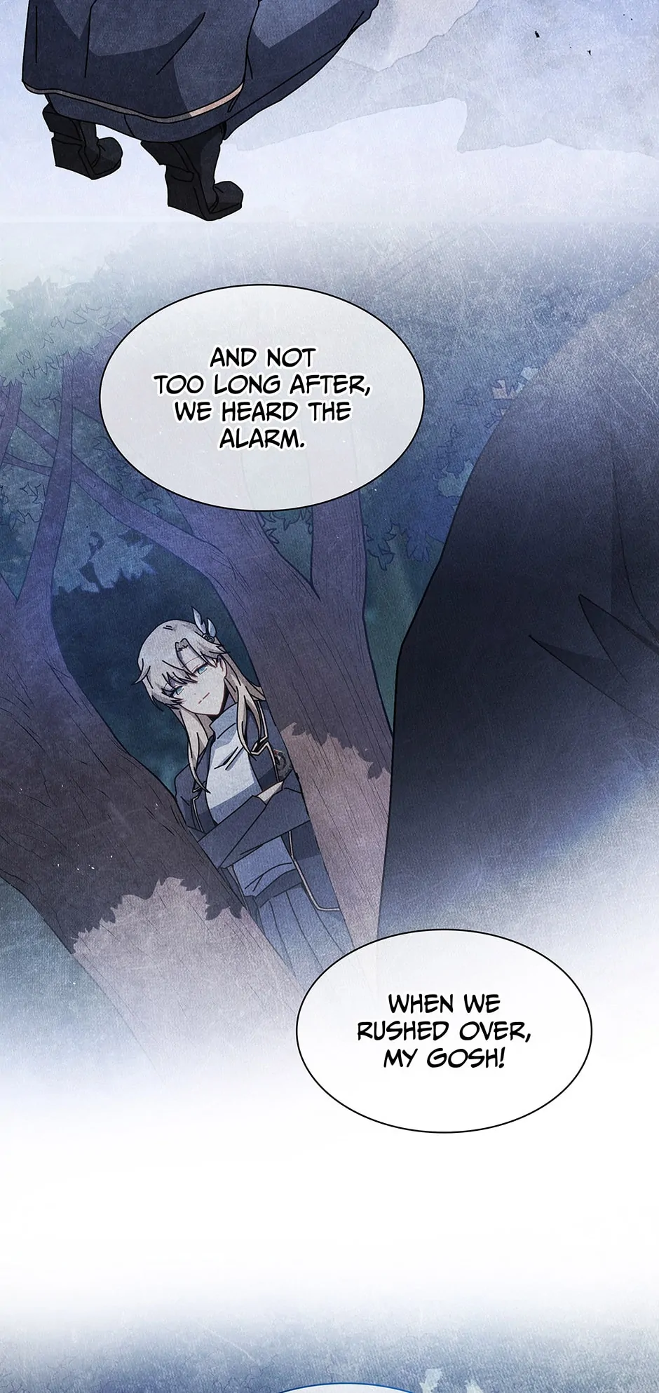 Page 58 of Chapter 78
