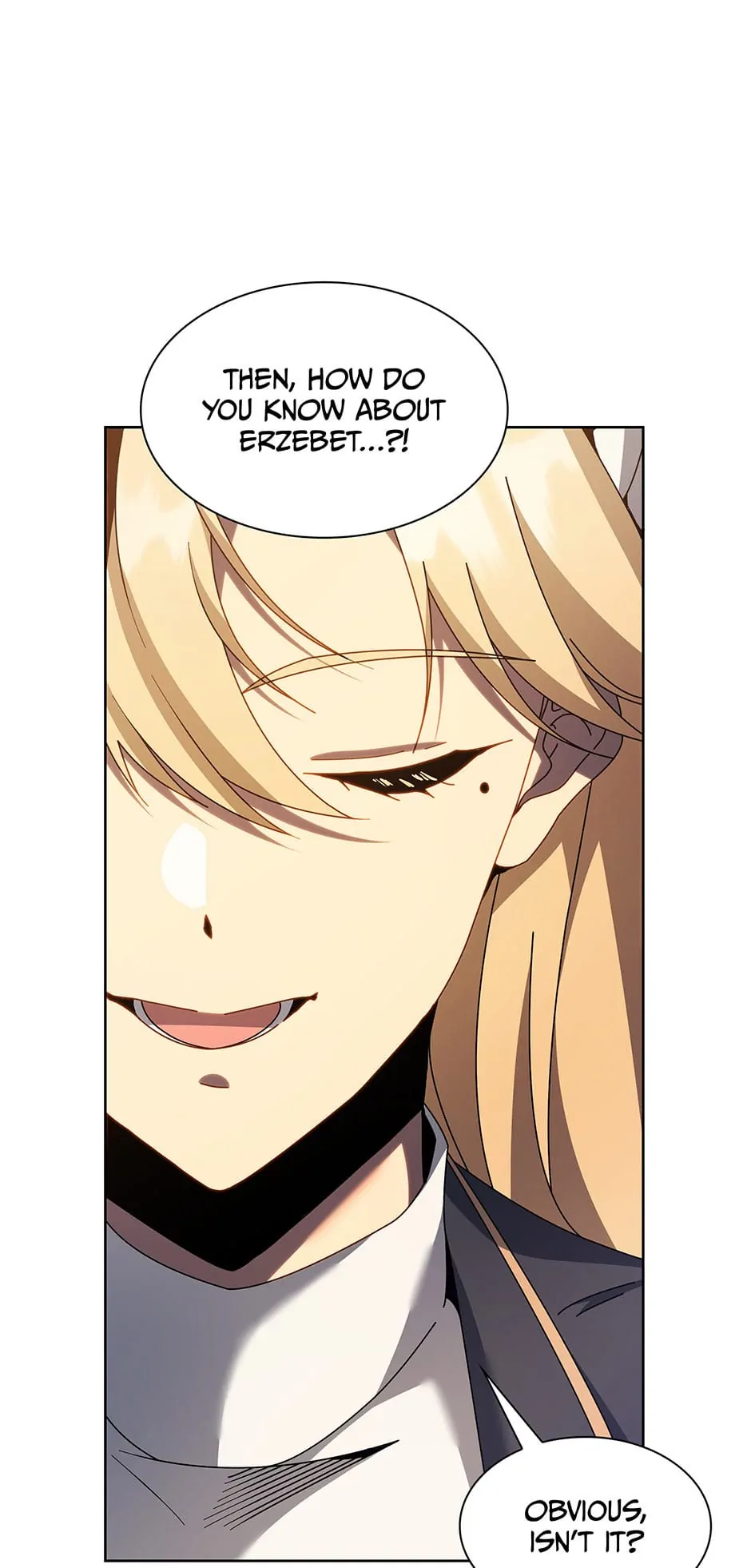 Page 60 of Chapter 78