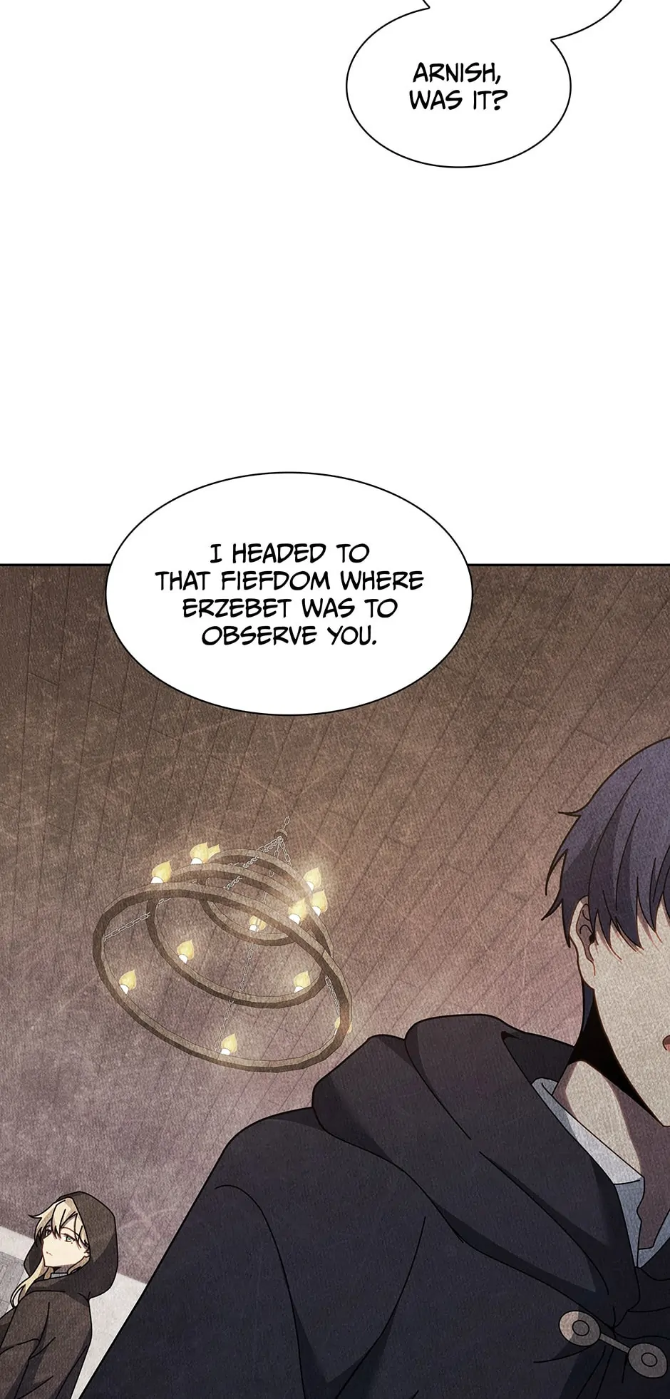 Page 61 of Chapter 78
