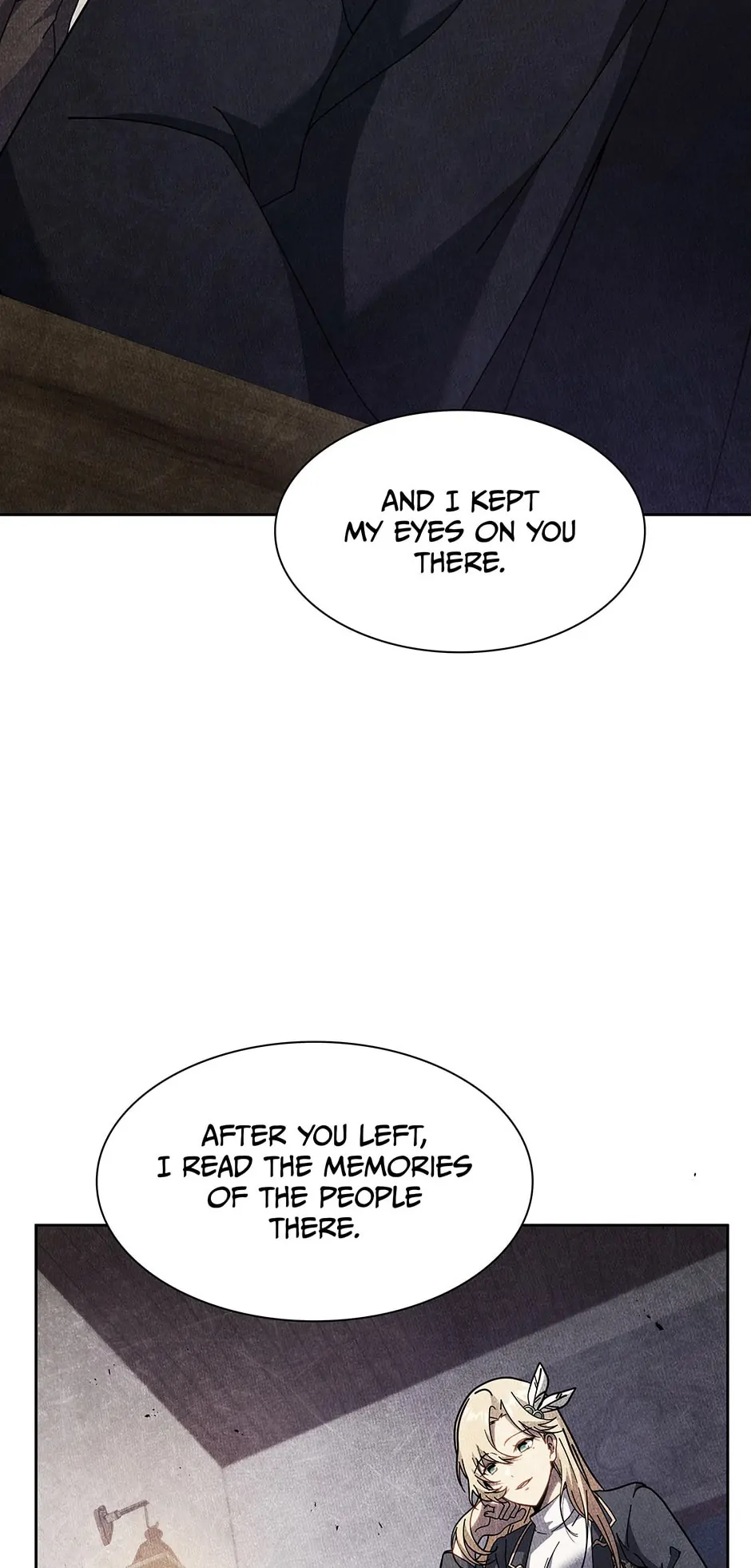 Page 62 of Chapter 78