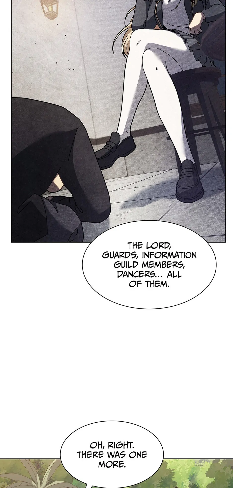 Page 63 of Chapter 78