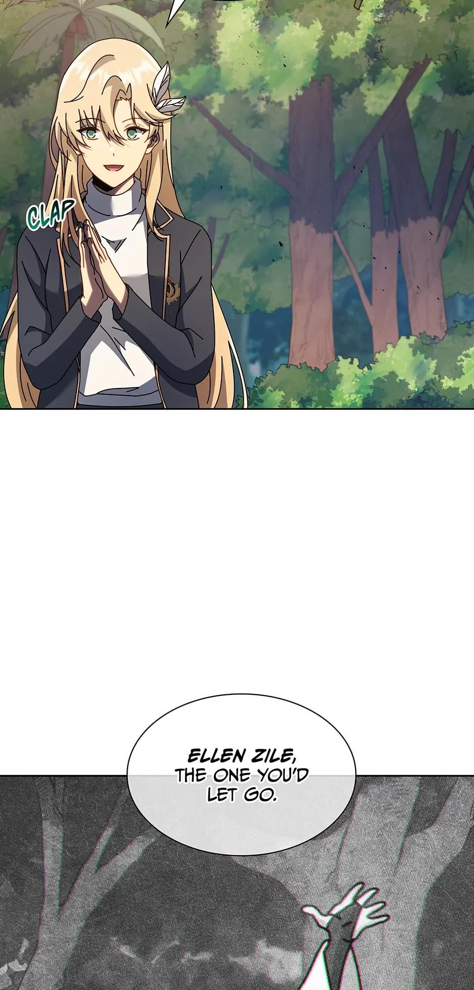 Page 64 of Chapter 78
