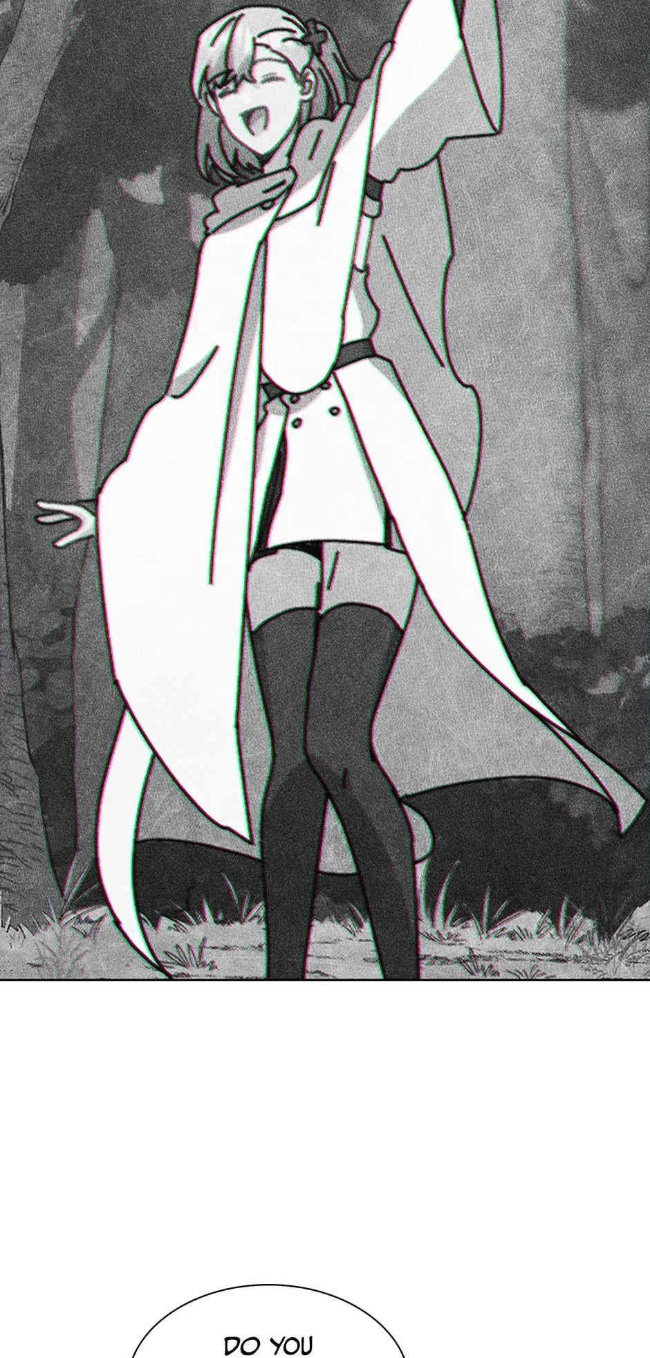 Page 65 of Chapter 78