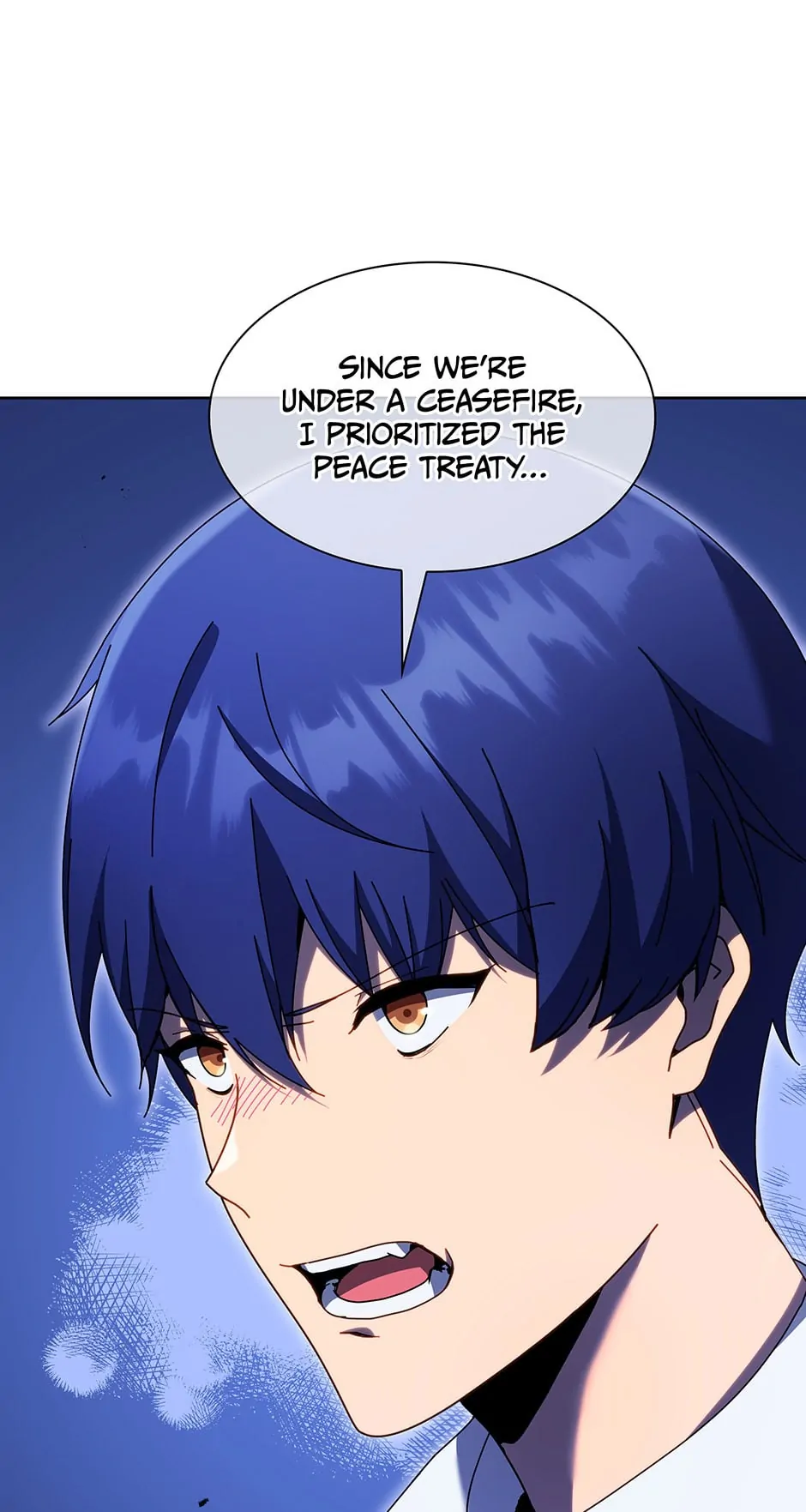 Page 67 of Chapter 78