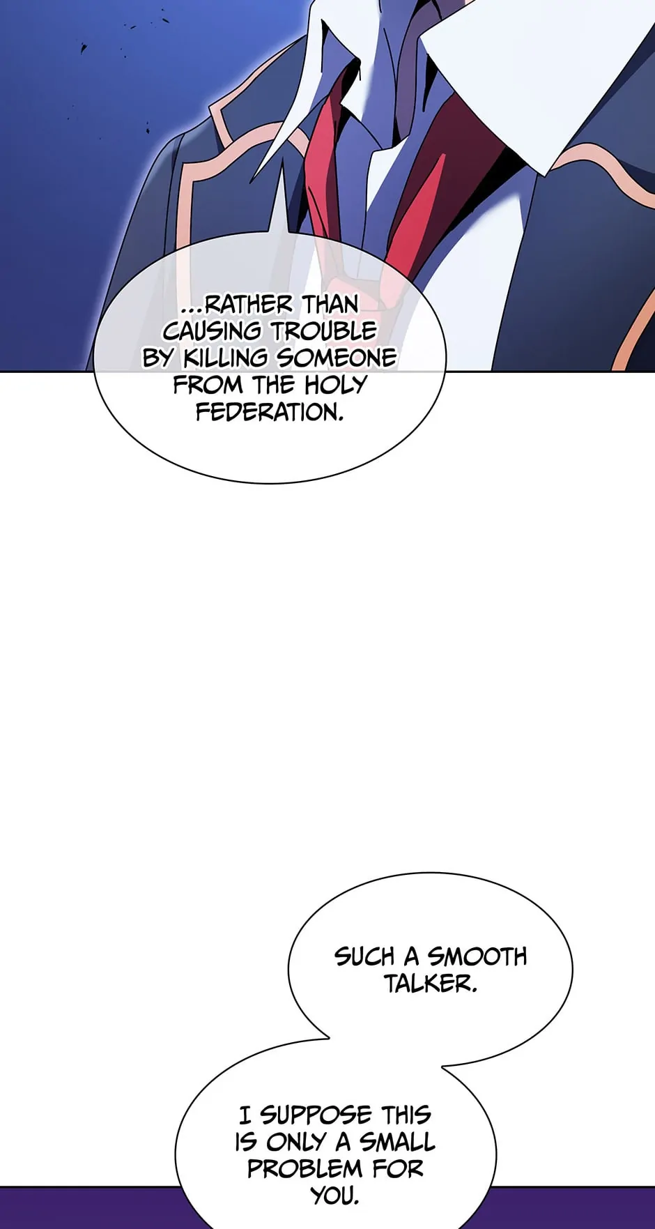 Page 68 of Chapter 78