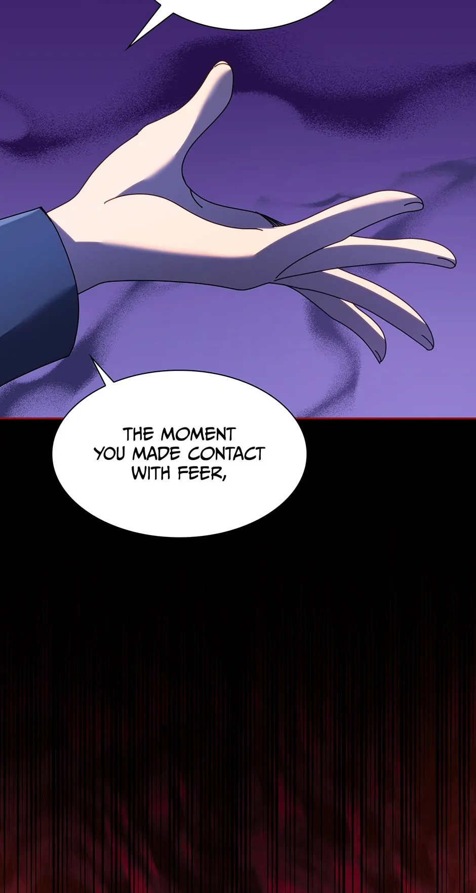 Page 69 of Chapter 78