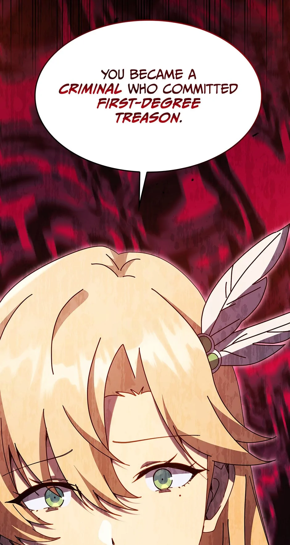 Page 70 of Chapter 78