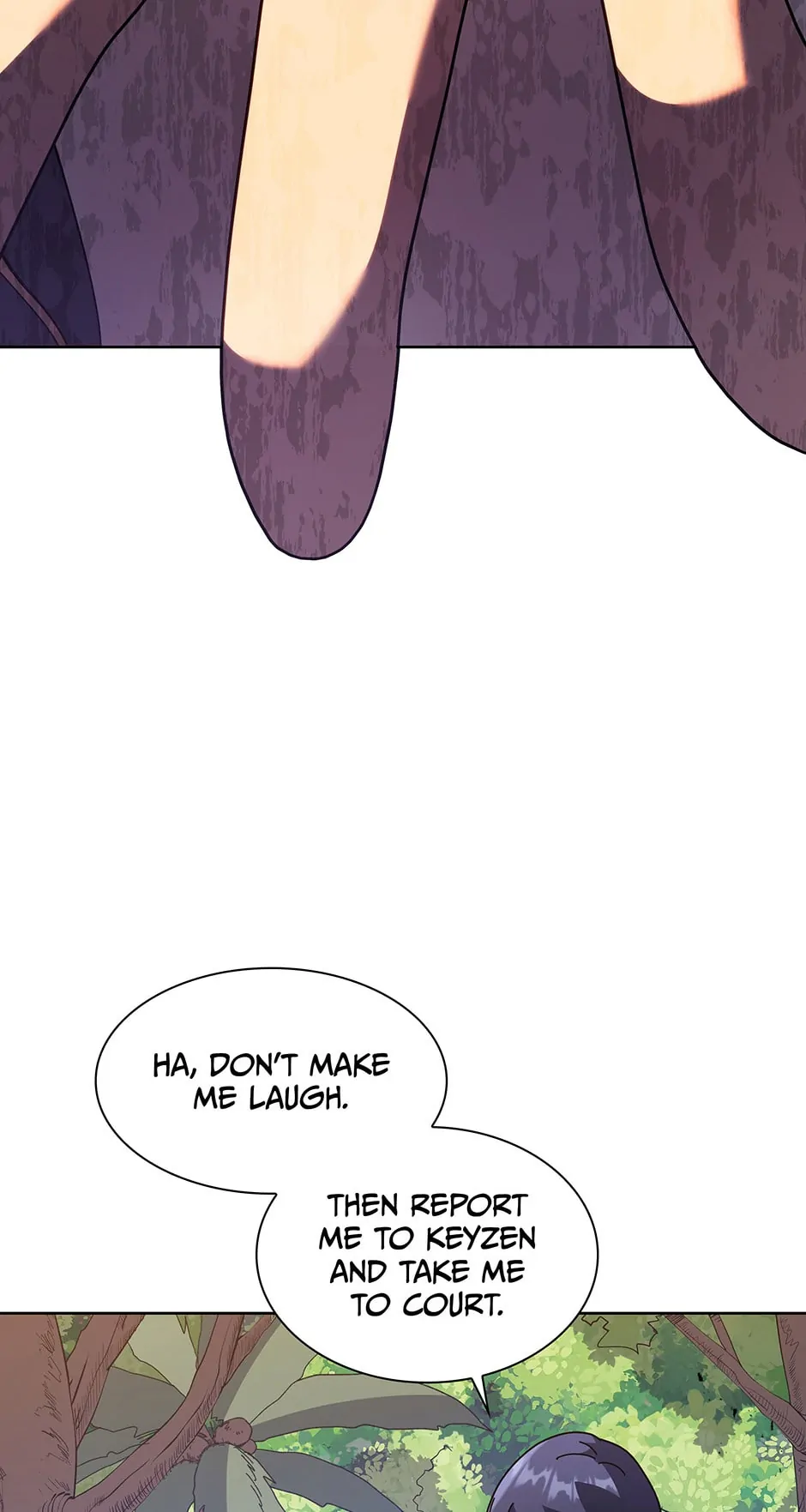 Page 72 of Chapter 78
