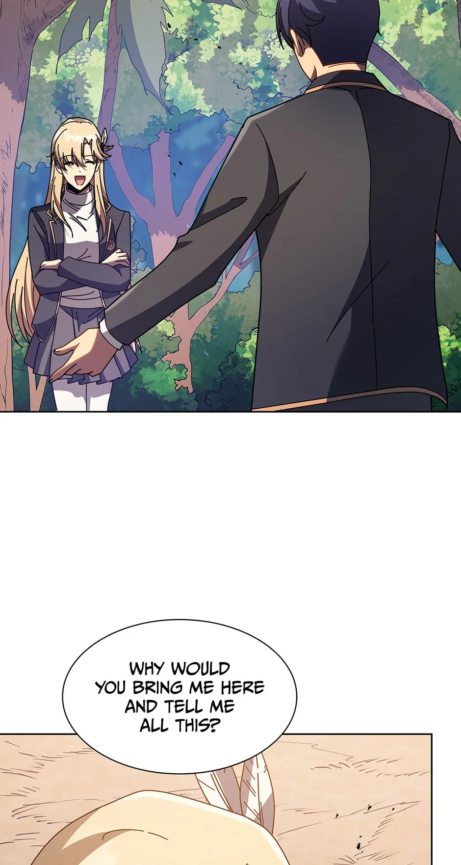 Page 73 of Chapter 78