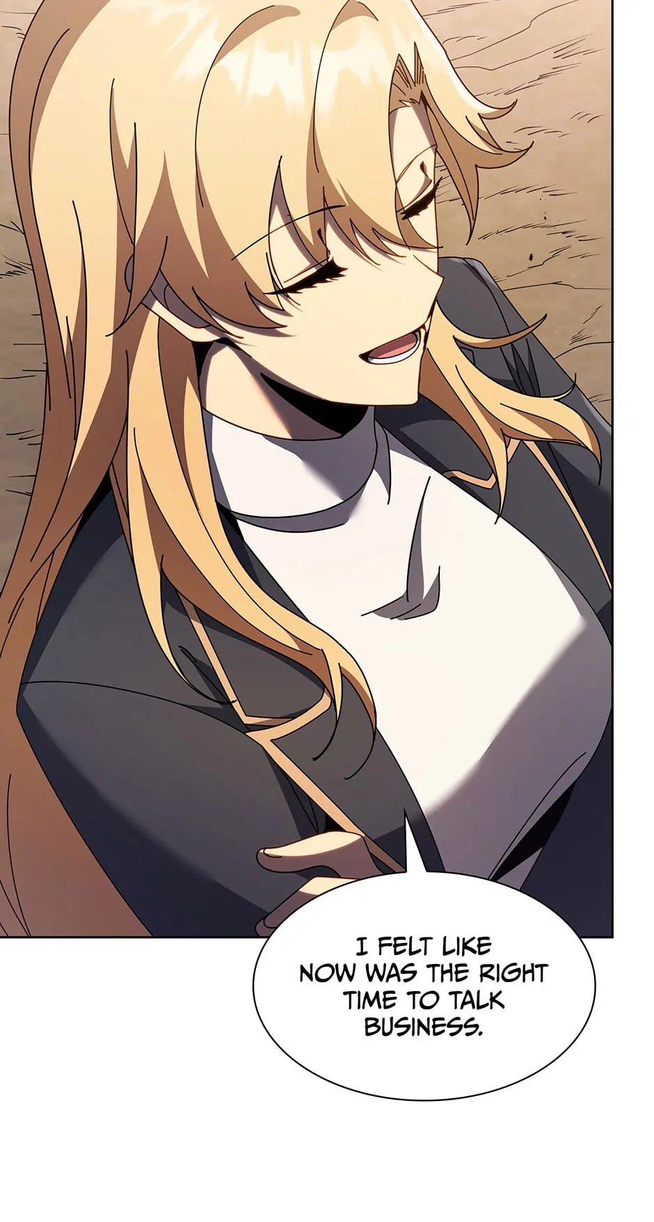 Page 74 of Chapter 78
