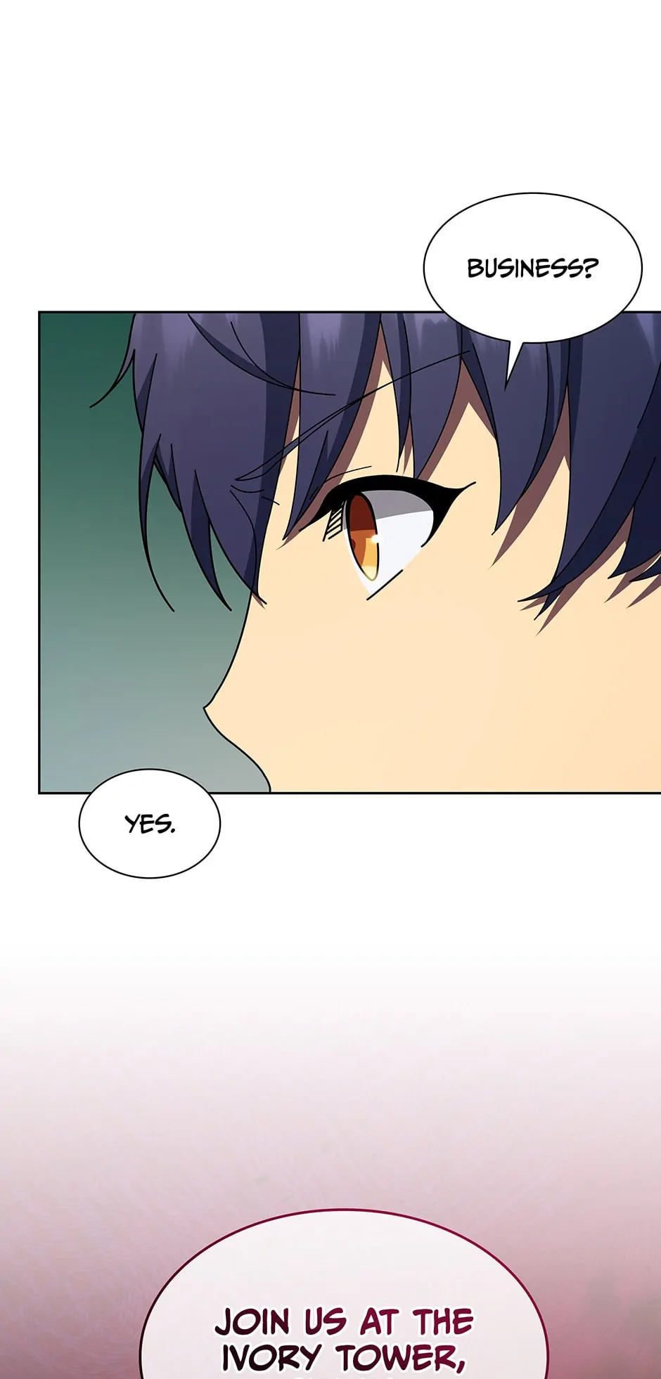 Page 75 of Chapter 78