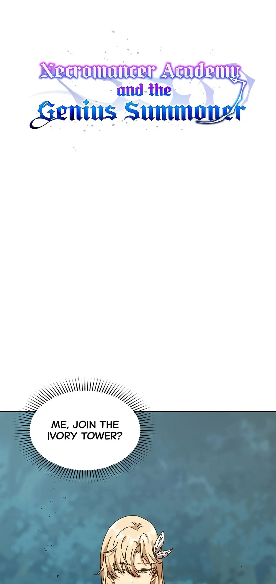 Page 3 of Chapter 79