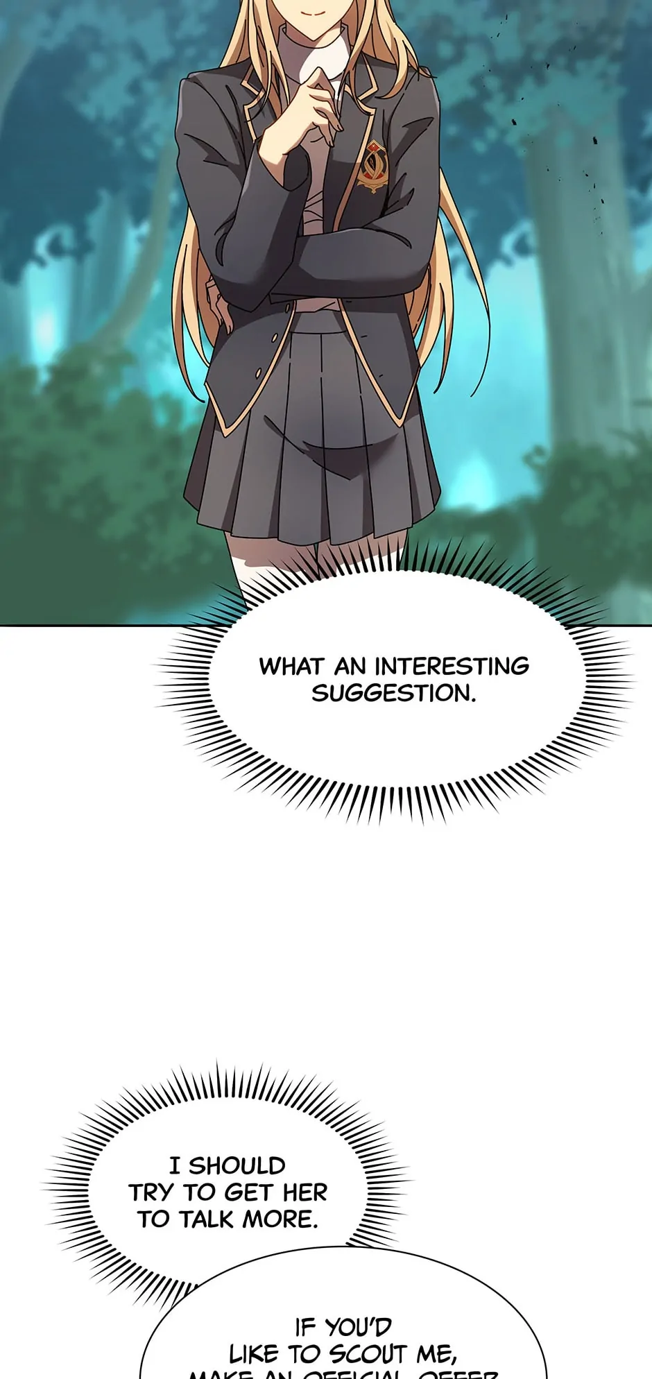 Page 4 of Chapter 79