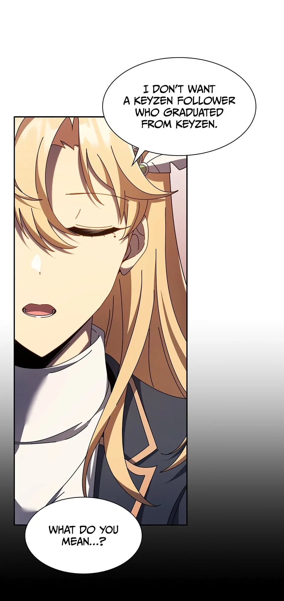 Page 6 of Chapter 79