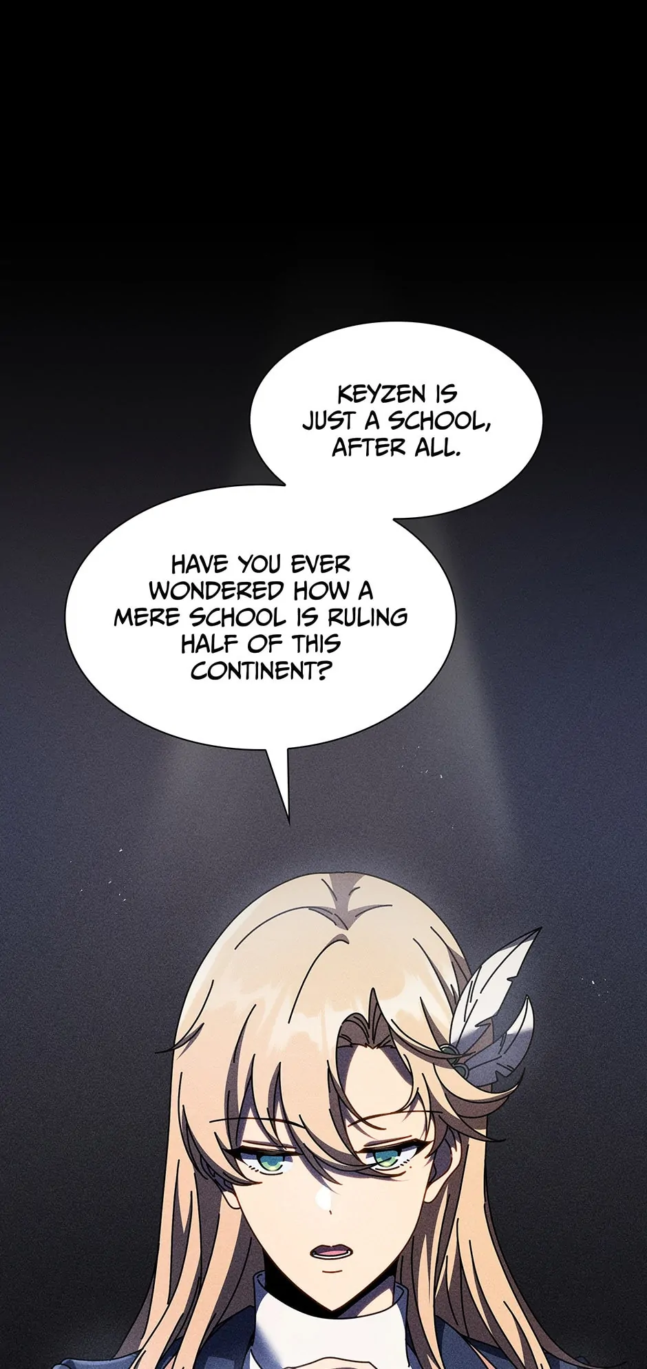 Page 7 of Chapter 79