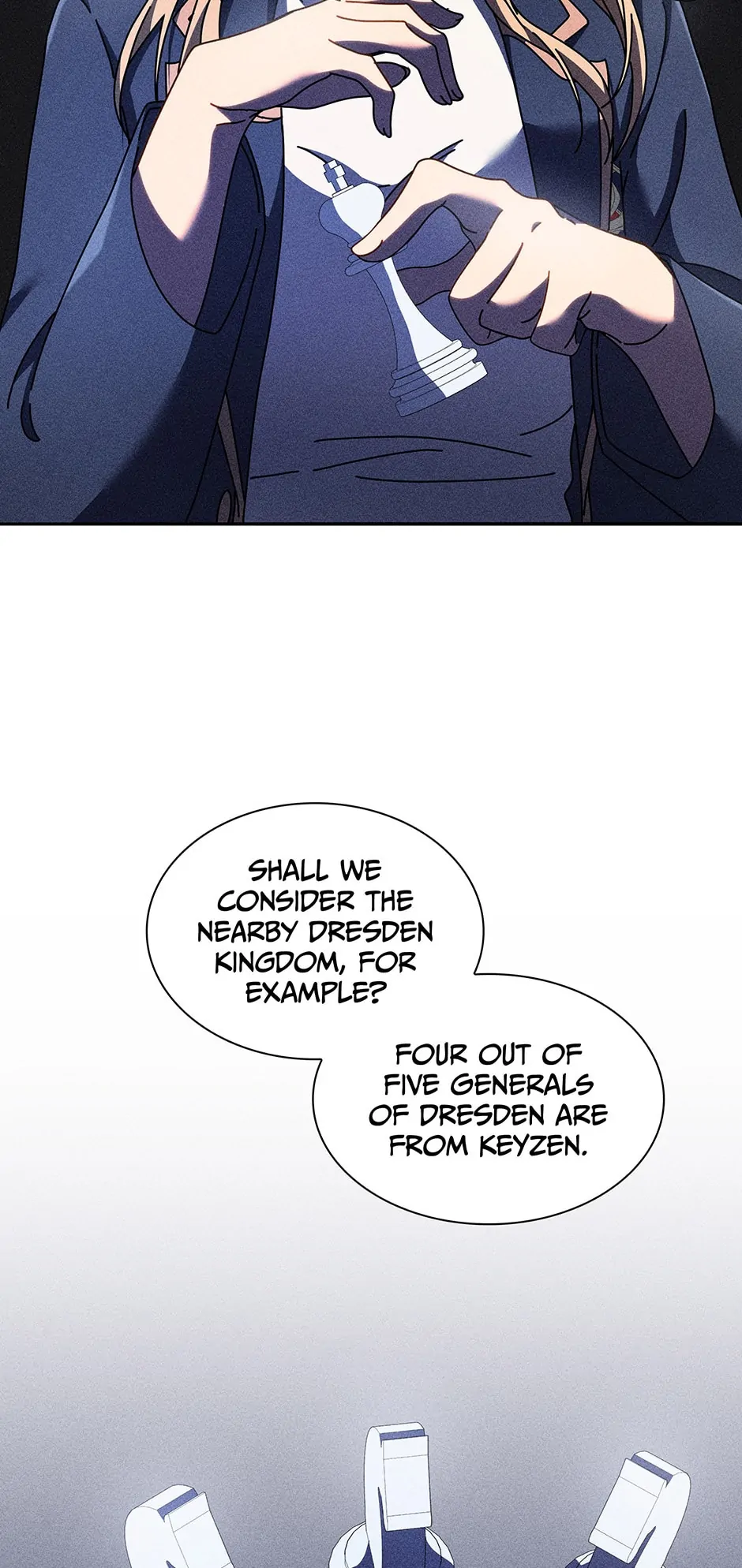 Page 8 of Chapter 79