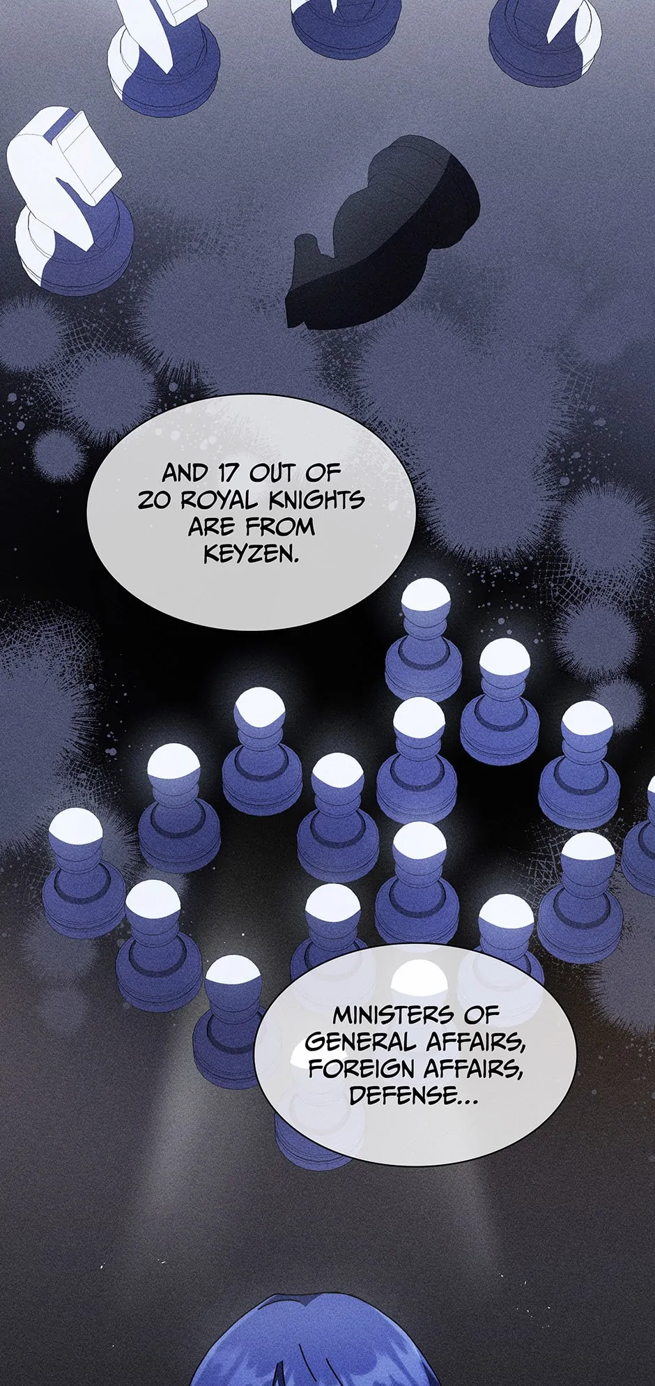 Page 9 of Chapter 79