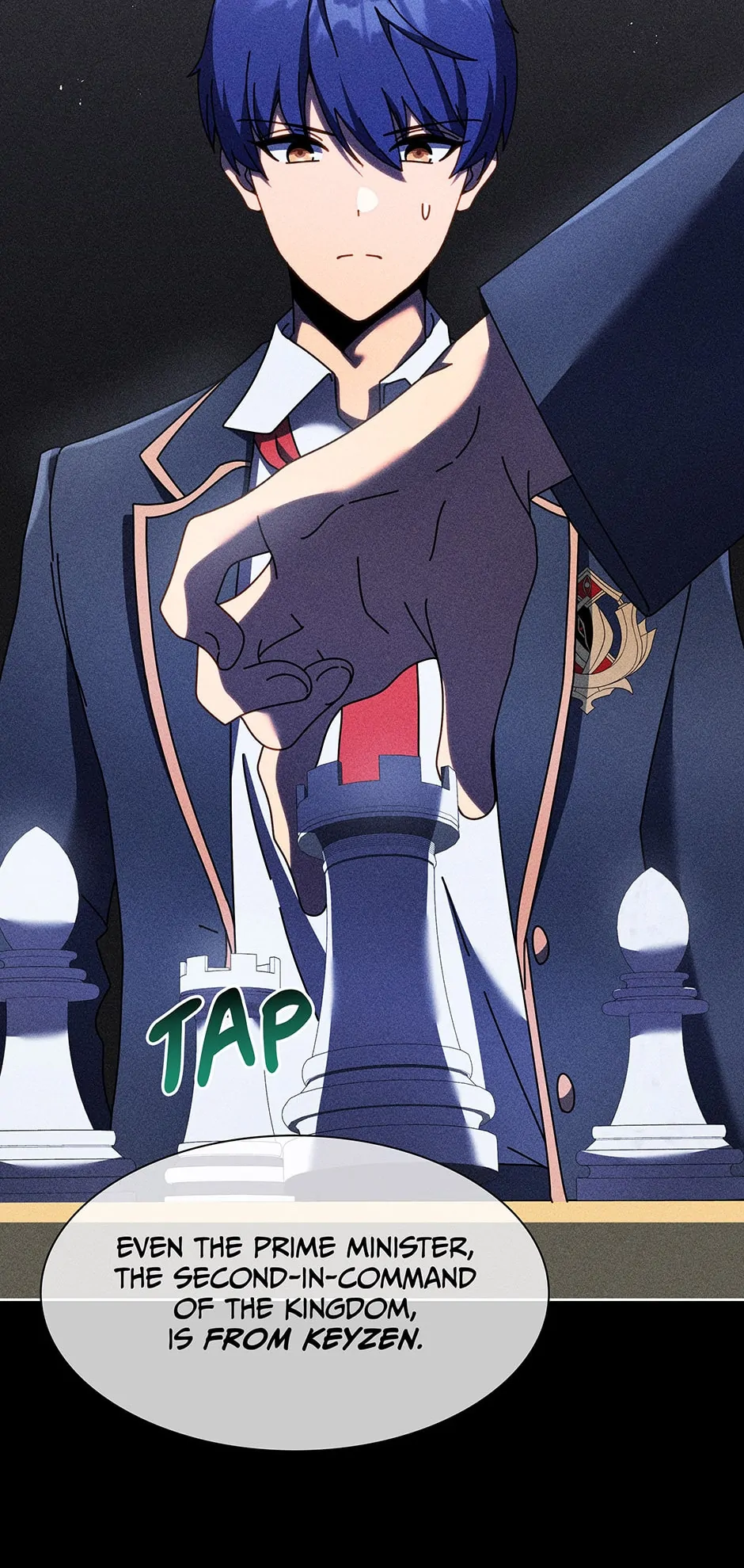 Page 10 of Chapter 79