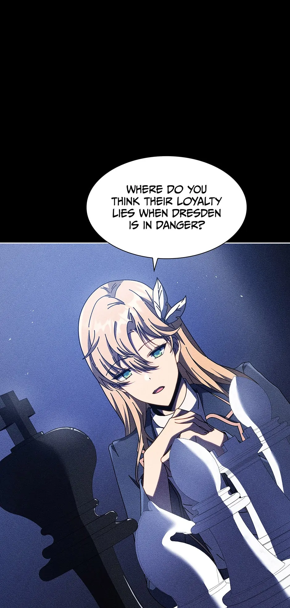 Page 11 of Chapter 79
