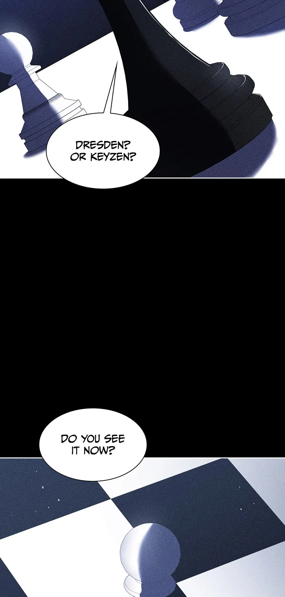Page 12 of Chapter 79