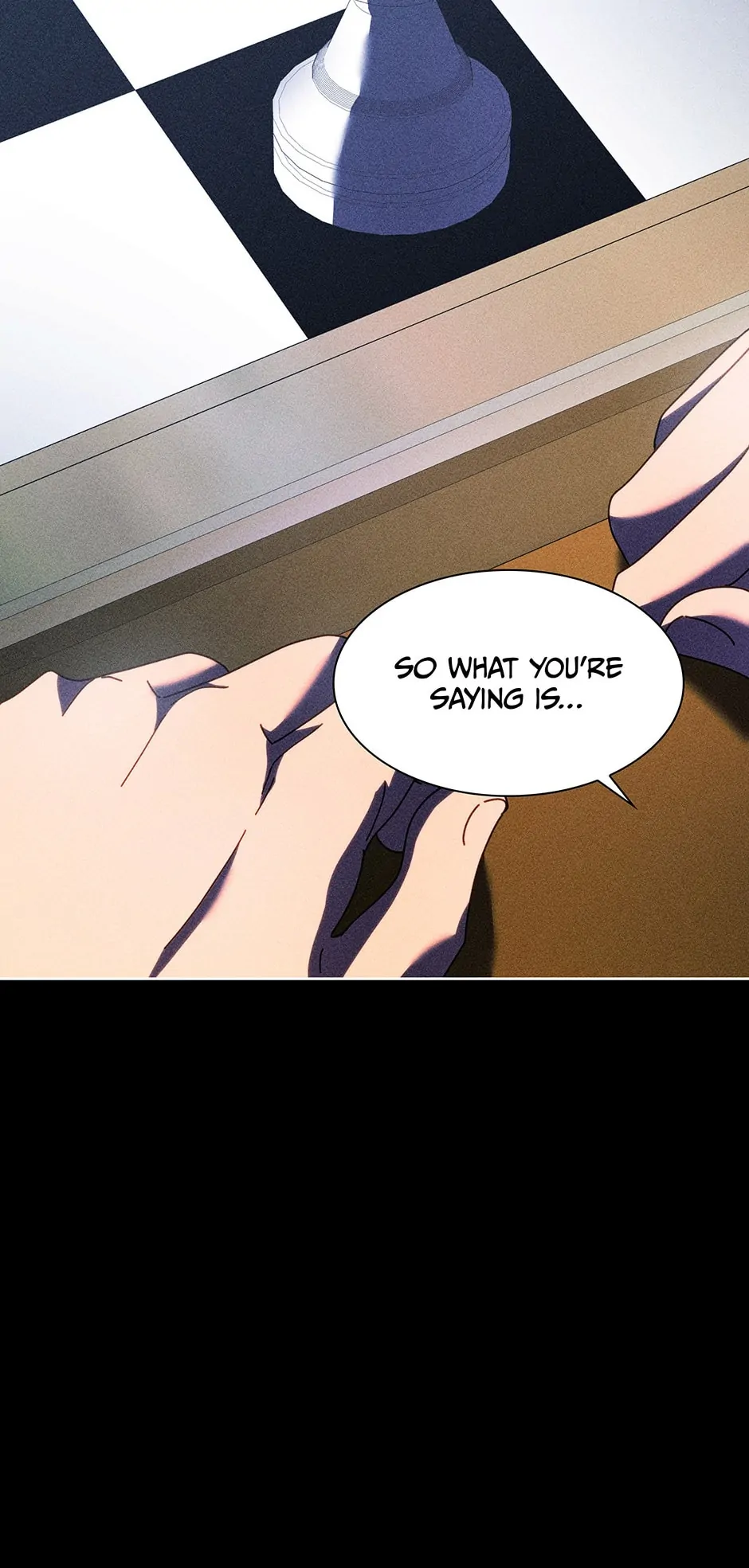 Page 13 of Chapter 79