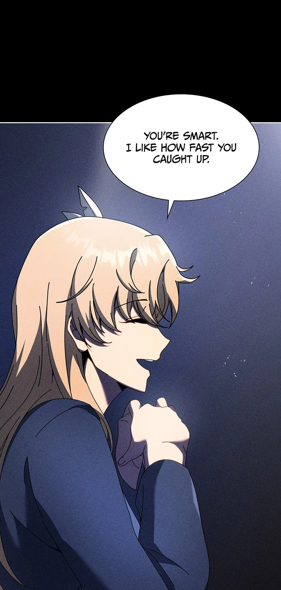 Page 15 of Chapter 79