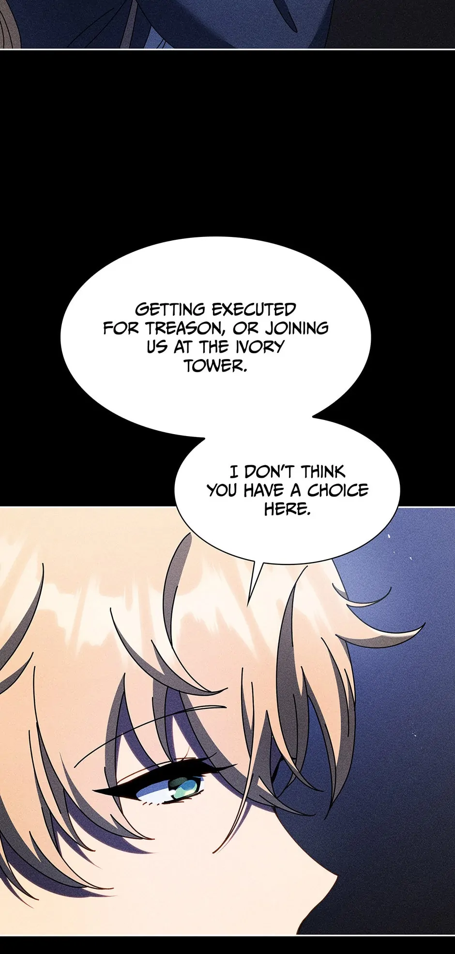 Page 16 of Chapter 79