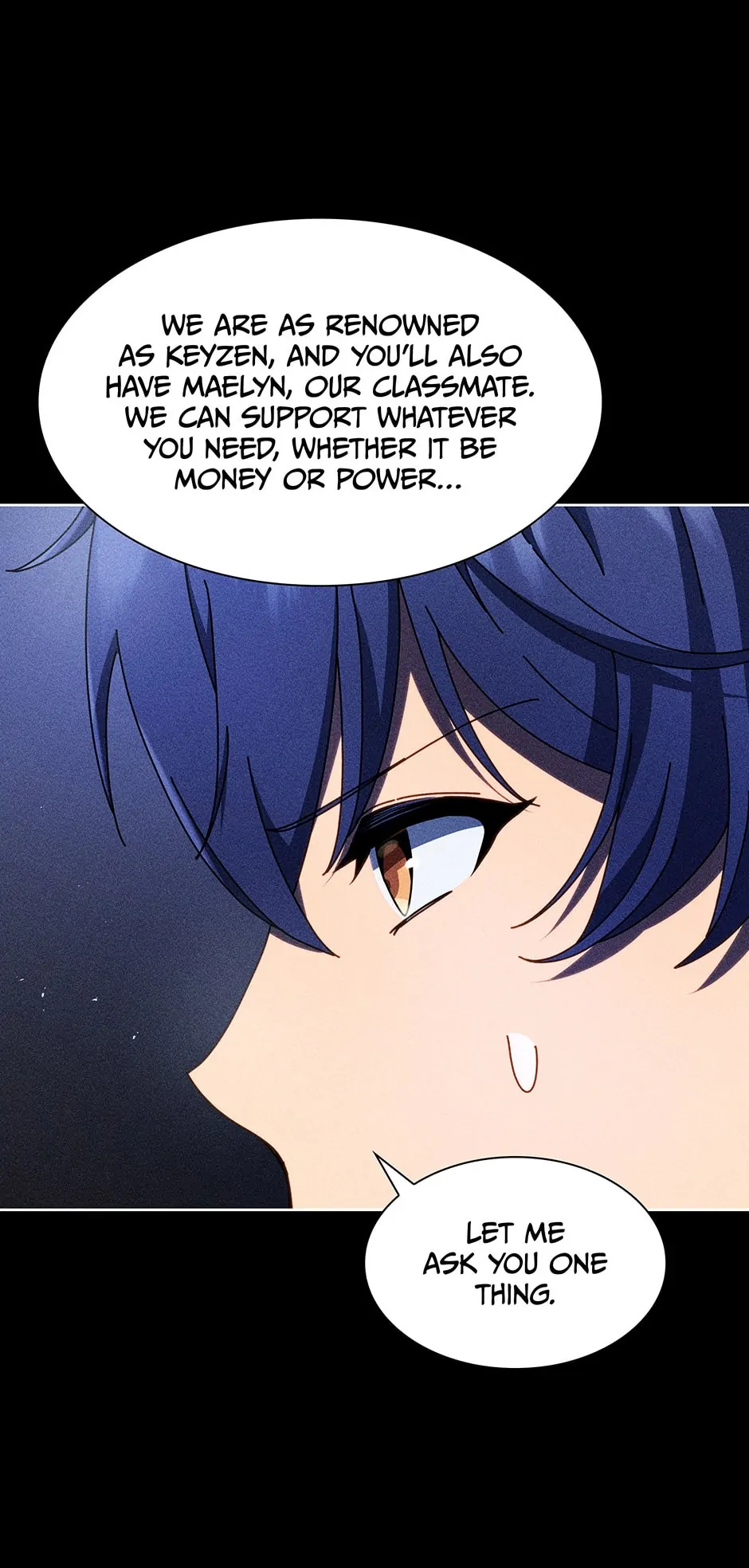 Page 17 of Chapter 79