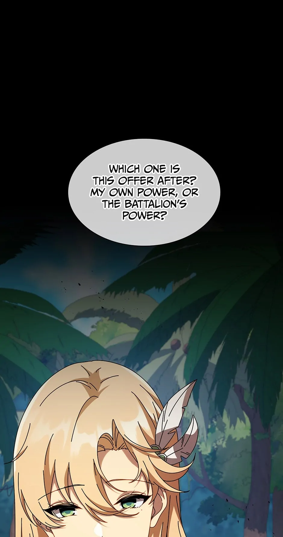 Page 18 of Chapter 79