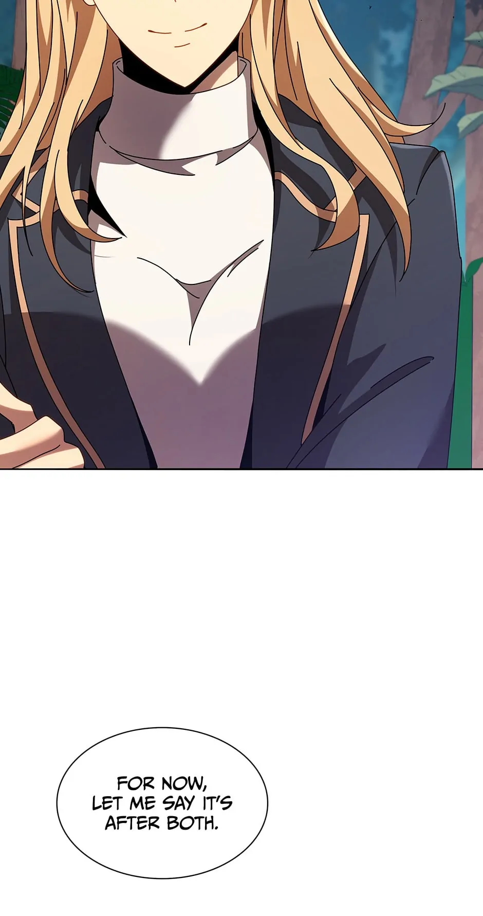 Page 19 of Chapter 79