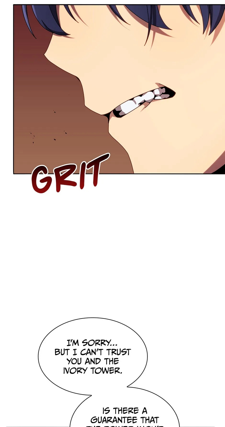 Page 20 of Chapter 79