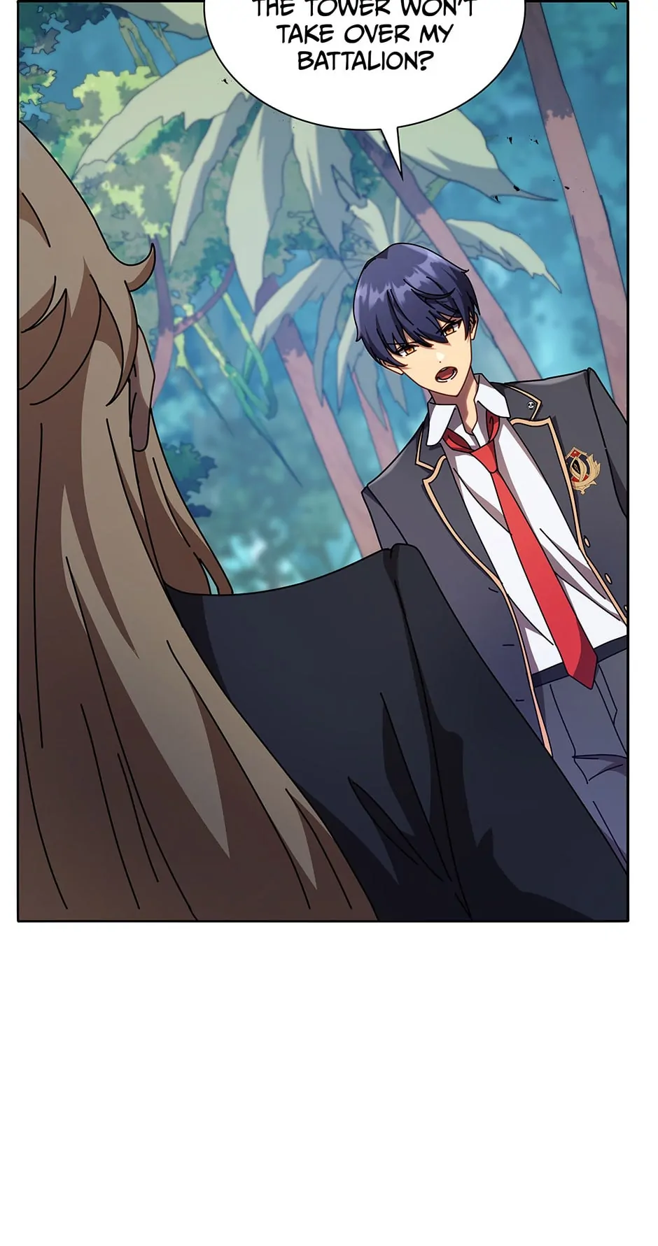 Page 21 of Chapter 79