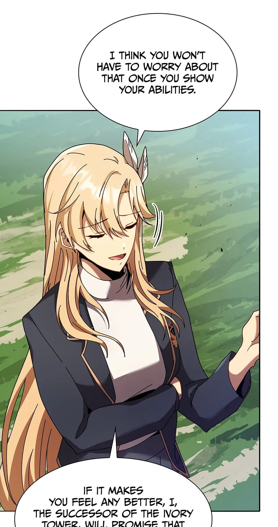 Page 22 of Chapter 79