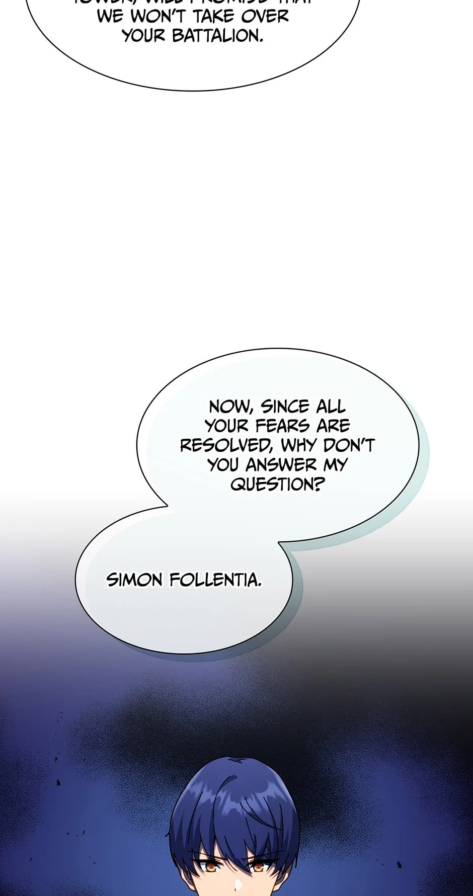 Page 23 of Chapter 79