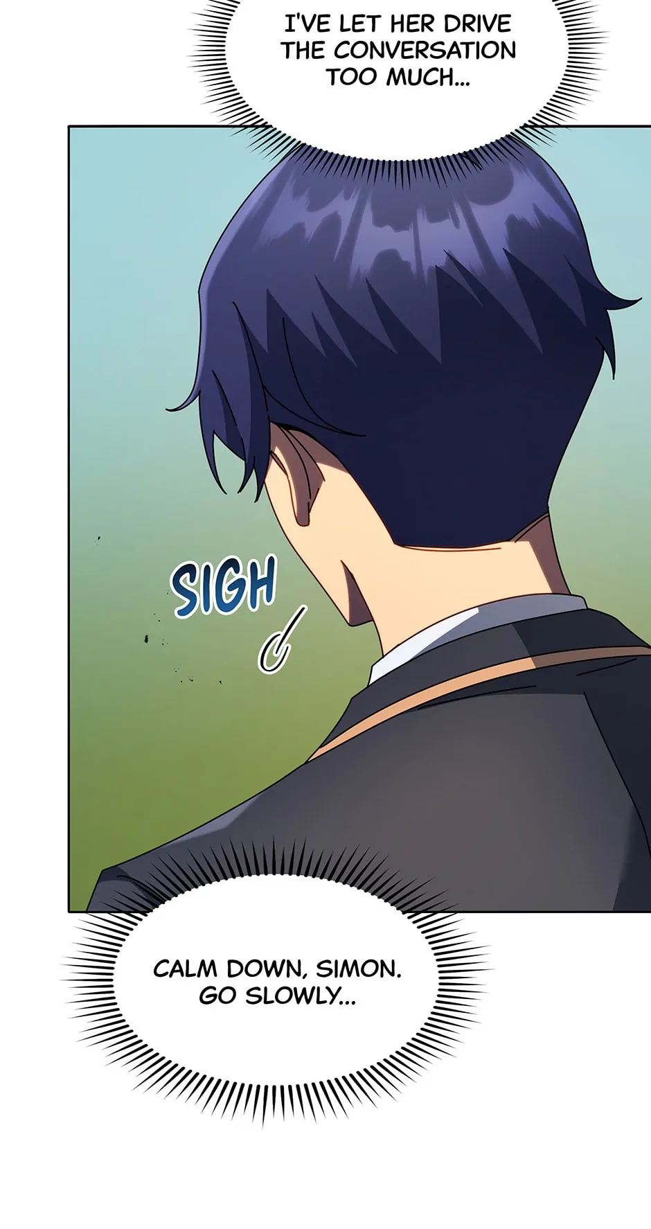 Page 25 of Chapter 79