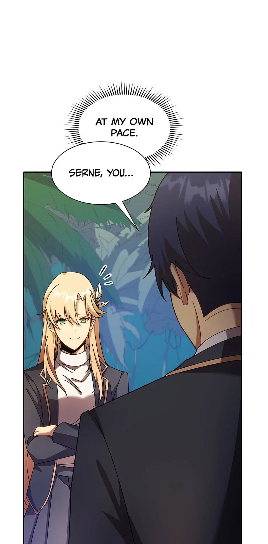 Page 26 of Chapter 79