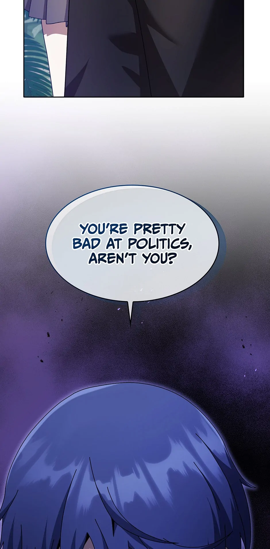 Page 27 of Chapter 79