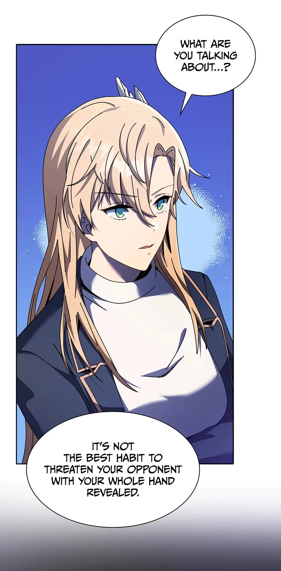 Page 29 of Chapter 79