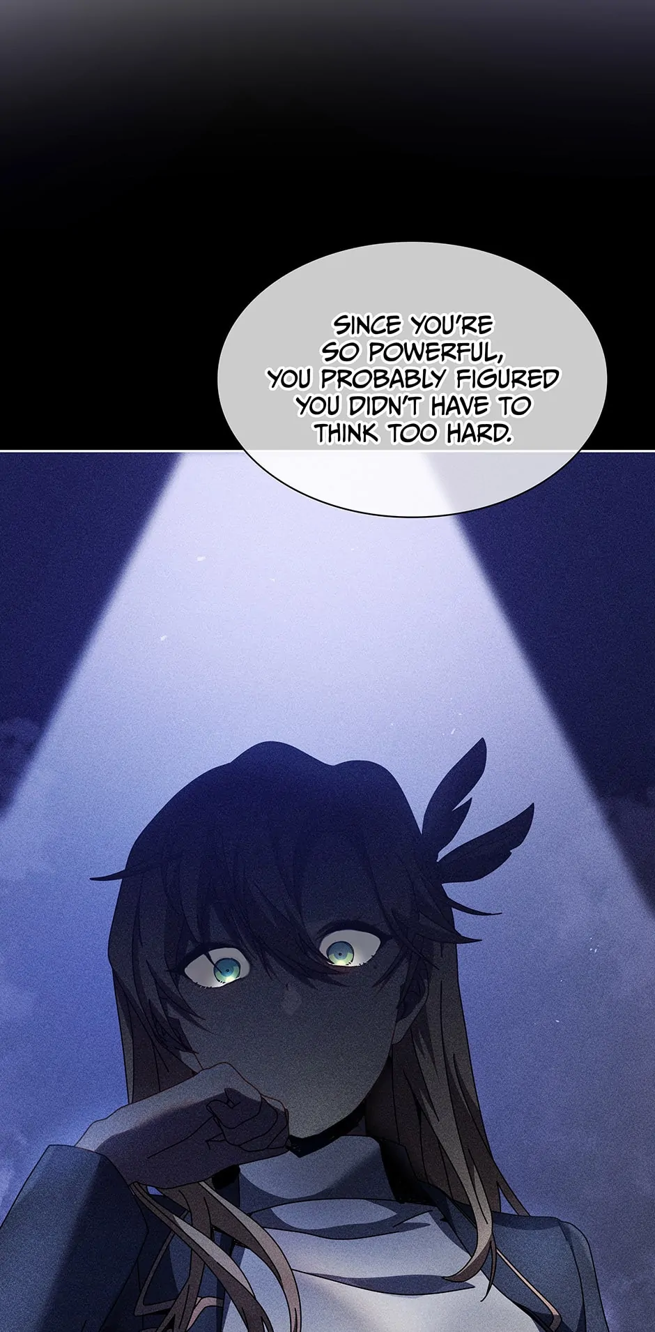 Page 30 of Chapter 79