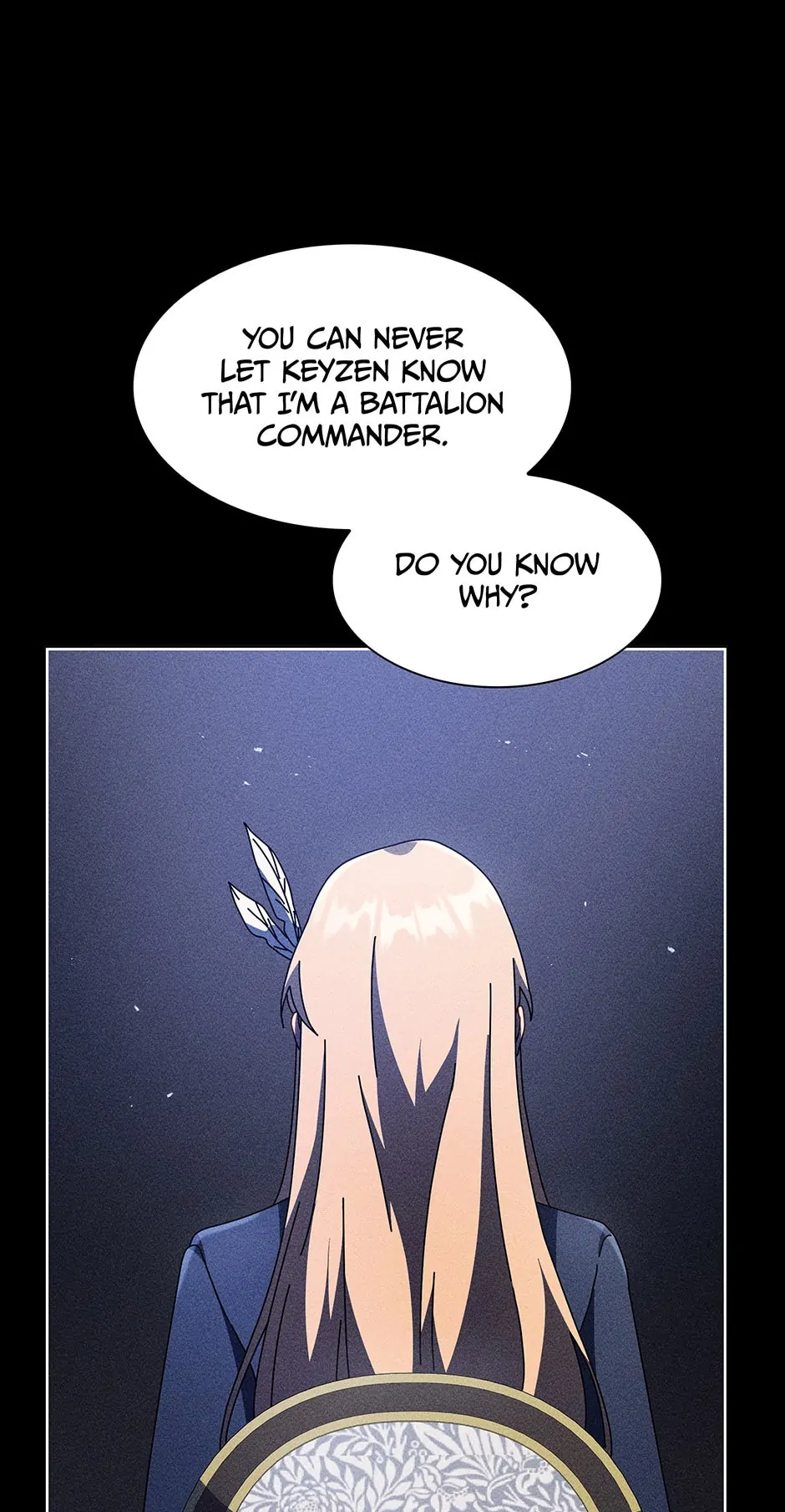 Page 33 of Chapter 79