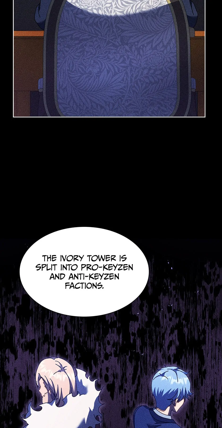 Page 34 of Chapter 79