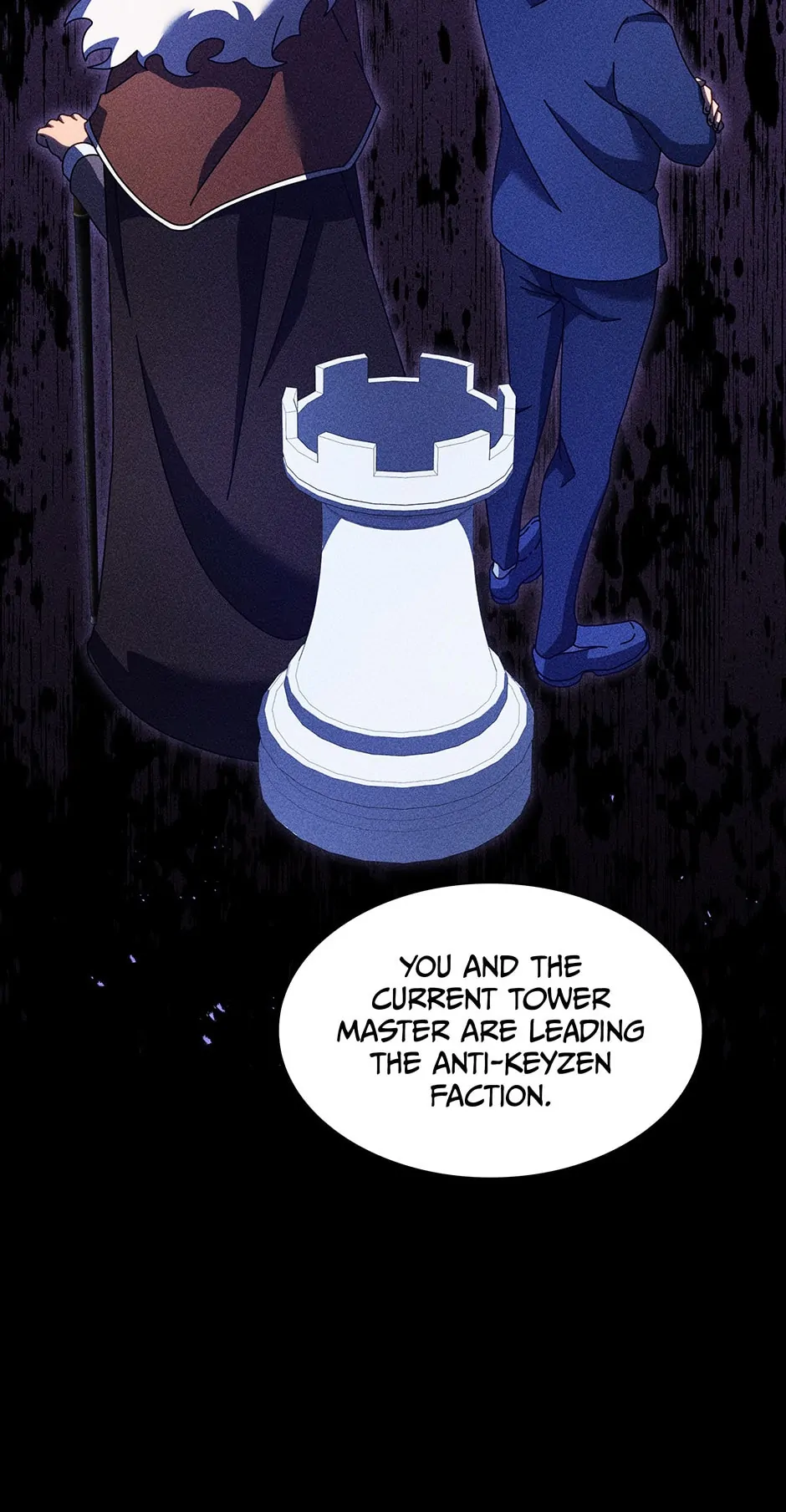 Page 35 of Chapter 79