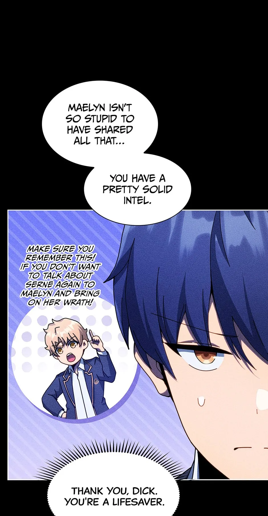 Page 36 of Chapter 79