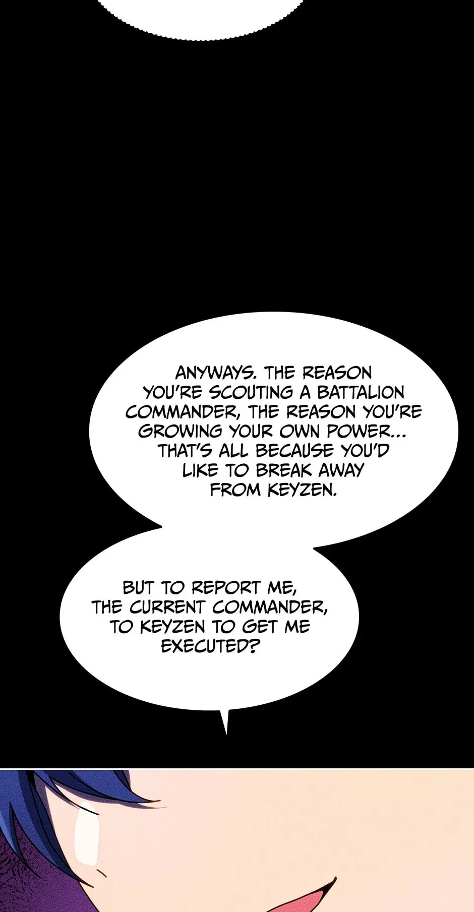 Page 37 of Chapter 79